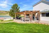 2780 Morgan Valley Dr - Photo 36