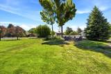 2780 Morgan Valley Dr - Photo 37
