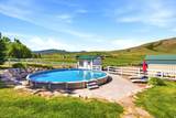 2780 Morgan Valley Dr - Photo 38
