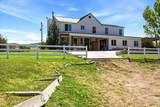 2780 Morgan Valley Dr - Photo 39