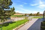 2780 Morgan Valley Dr - Photo 40