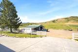 2780 Morgan Valley Dr - Photo 41