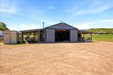 2780 Morgan Valley Dr - Photo 42