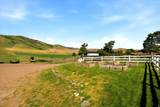 2780 Morgan Valley Dr - Photo 44