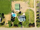 2780 Morgan Valley Dr - Photo 47
