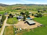 2780 Morgan Valley Dr - Photo 48