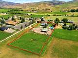 2780 Morgan Valley Dr - Photo 49