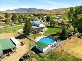 2780 Morgan Valley Dr - Photo 6