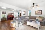 2780 Morgan Valley Dr - Photo 8