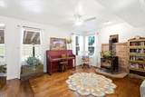 2780 Morgan Valley Dr - Photo 10