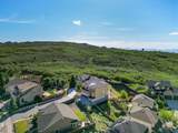 15112 Eagle Chase Dr - Photo 12