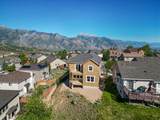 15112 Eagle Chase Dr - Photo 15