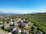 15112 Eagle Chase Dr - Photo 17