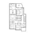 15112 Eagle Chase Dr - Photo 19