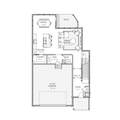 15112 Eagle Chase Dr - Photo 20