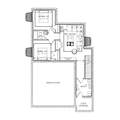 15112 Eagle Chase Dr - Photo 21