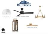 15112 Eagle Chase Dr - Photo 30
