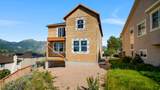 15112 Eagle Chase Dr - Photo 4
