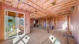 15112 Eagle Chase Dr - Photo 5