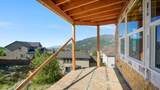 15112 Eagle Chase Dr - Photo 6