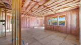 15112 Eagle Chase Dr - Photo 7