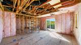 15112 Eagle Chase Dr - Photo 8