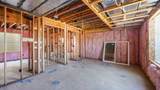 15112 Eagle Chase Dr - Photo 9