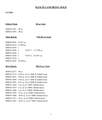 34006 Strawberry River Rd - Photo 11