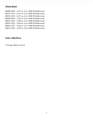 34006 Strawberry River Rd - Photo 13