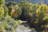 34006 Strawberry River Rd - Photo 3