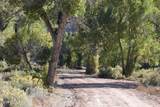34006 Strawberry River Rd - Photo 4