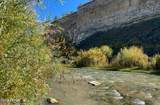 34006 Strawberry River Rd - Photo 10
