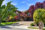 11266 Palisade View Dr - Photo 70