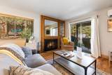 2025 Canyons Resort Dr - Photo 1