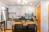 2025 Canyons Resort Dr - Photo 11