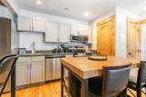 2025 Canyons Resort Dr - Photo 12