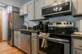 2025 Canyons Resort Dr - Photo 14