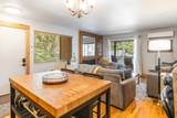 2025 Canyons Resort Dr - Photo 16