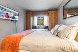 2025 Canyons Resort Dr - Photo 17