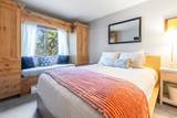 2025 Canyons Resort Dr - Photo 18