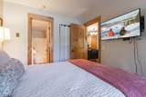 2025 Canyons Resort Dr - Photo 19