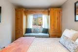 2025 Canyons Resort Dr - Photo 20