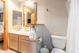 2025 Canyons Resort Dr - Photo 21