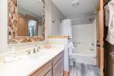 2025 Canyons Resort Dr - Photo 22
