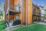 2025 Canyons Resort Dr - Photo 26