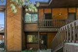 2025 Canyons Resort Dr - Photo 27