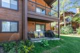 2025 Canyons Resort Dr - Photo 29