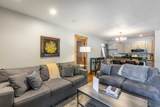 2025 Canyons Resort Dr - Photo 4