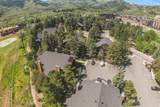 2025 Canyons Resort Dr - Photo 33