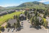 2025 Canyons Resort Dr - Photo 34